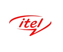 Itel
