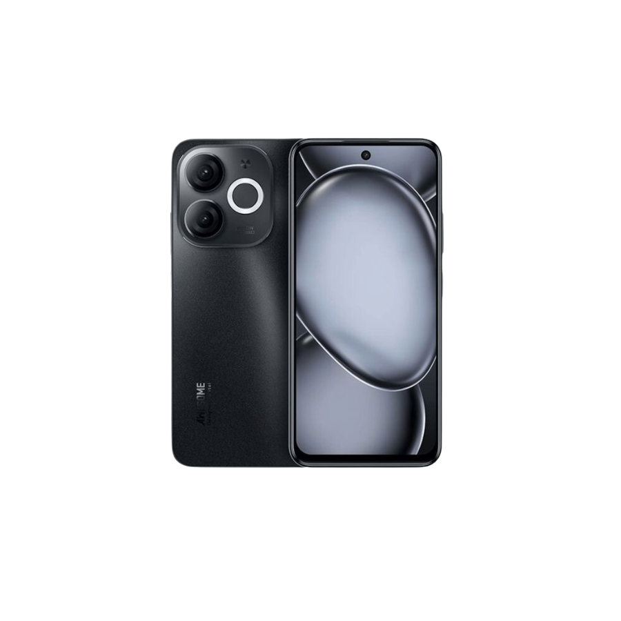 Itel A80 128+4 6.6-inch 5000mAh Battery 128GB ROM 4GB RAM 13MP Camera