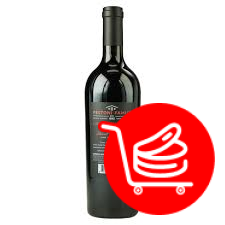 ROOIBERG CABERNET SAUV. 750 MLS