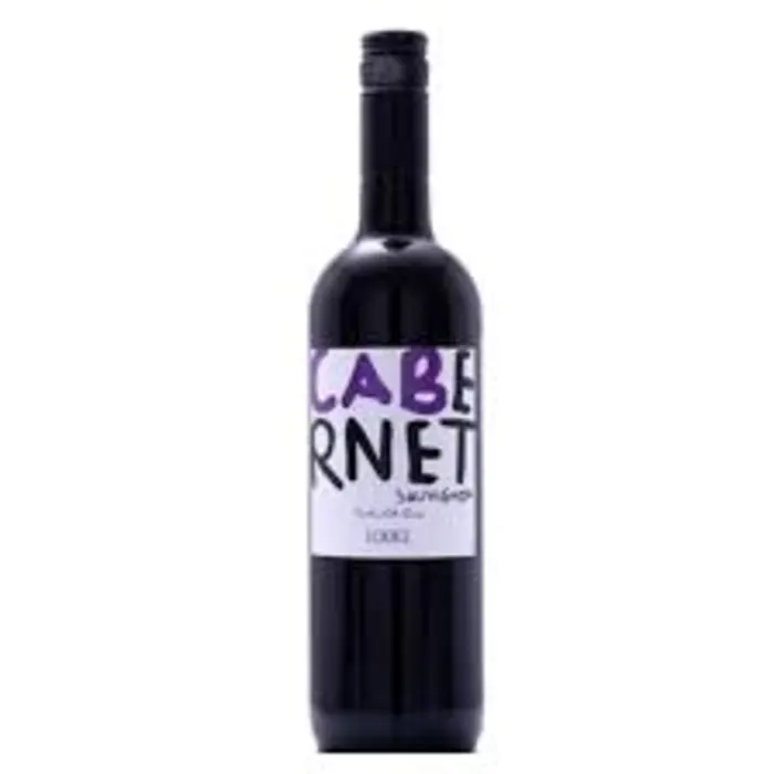 LODEZ CAB SAUV 750 MLS