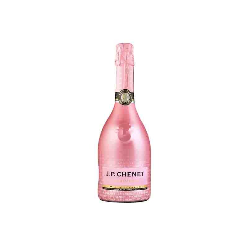 JP CHENET ICE EDITION SP. ROSE 750 MLS