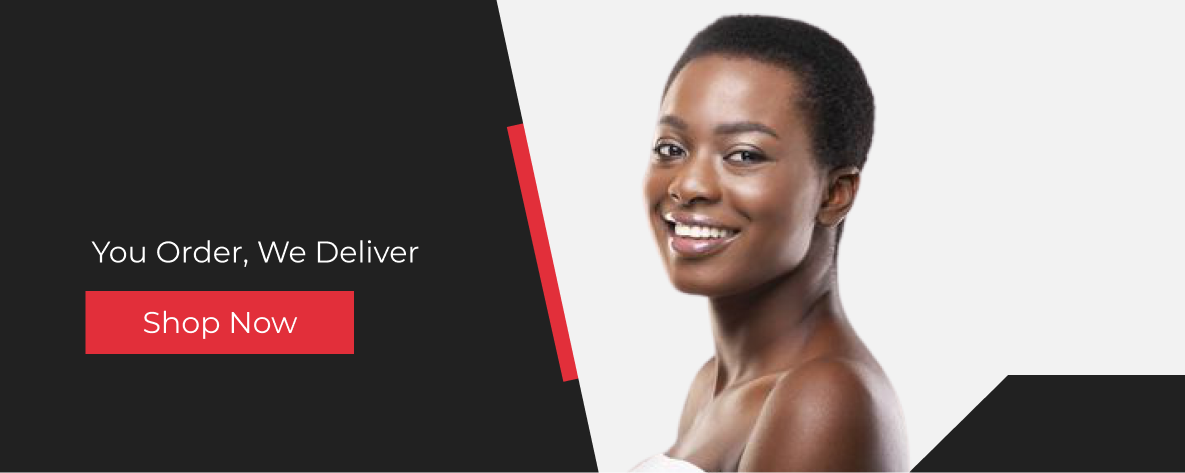 Kakebe Shop : We’re Back — Better Than Ever!