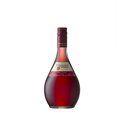 ROBERTSON SWEET ROSE 750 MLS
