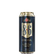 8.6 ORIGINAL 500 MLS