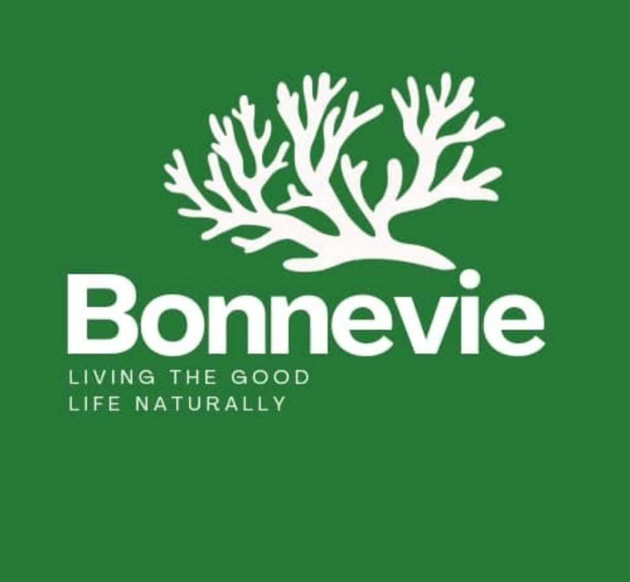 BonneVie