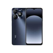 Itel RSA 256+8 6.6-inch 5000mAh Battery 256GB ROM 8GB RAM 108MP Camera