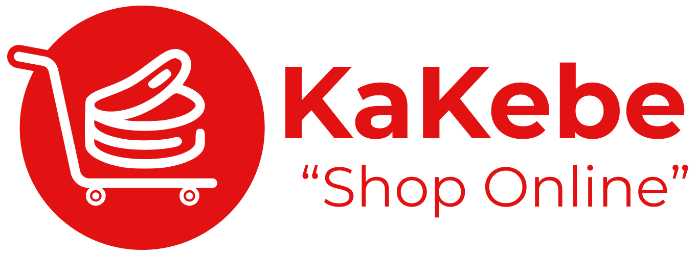 KaKebe Shop Online