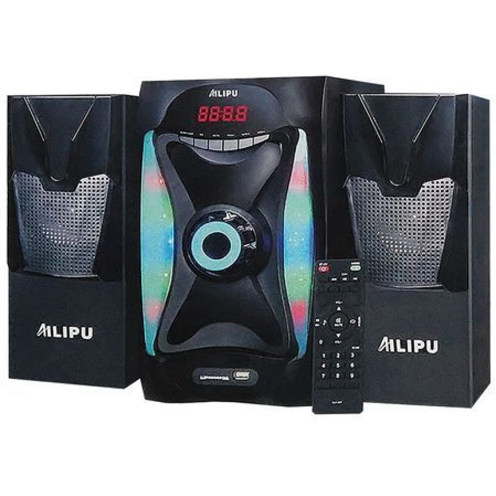 AILIPU SP-2290