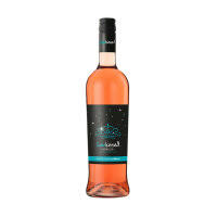 SUNKISSED SWEET ROSE 750 MLS