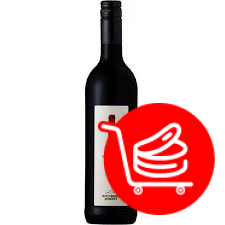 ROOIBERG SWEET RED 750 MLS