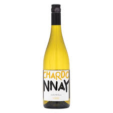 LODEZ CHARDONAY 750 MLS